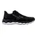 Mizuno Tênis Masculino Wave Sky 8 102233001 (PTCEBC)