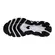 Mizuno Tênis Masculino Wave Sky 8 102233001 (PTCEBC)