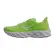 Mizuno Tênis Feminino Wave Sky 8 Limão Neon/Branco/Areia 102234002 (LNBCAR)