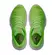 Mizuno Tênis Feminino Wave Sky 8 Limão Neon/Branco/Areia 102234002 (LNBCAR)