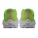 Mizuno Tênis Feminino Wave Sky 8 Limão Neon/Branco/Areia 102234002 (LNBCAR)