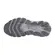 Mizuno Tênis Feminino Wave Sky 8 Limão Neon/Branco/Areia 102234002 (LNBCAR)