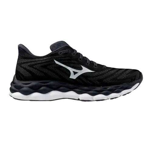 Mizuno Tênis Feminino Wave Sky 8 102234002 (PTCEBC)