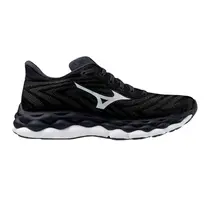 Mizuno Tênis Feminino Wave Sky 8 102234002 (PTCEBC)