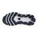 Mizuno Tênis Feminino Wave Sky 8 102234002 (PTCEBC)