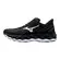 Mizuno Tênis Feminino Wave Sky 8 102234002 (PTCEBC)
