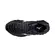 Mizuno Tênis Feminino Wave Sky 8 102234002 (PTCEBC)