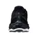 Mizuno Tênis Feminino Wave Sky 8 102234002 (PTCEBC)