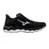 Mizuno Tênis Feminino Wave Sky 8 102234002 (PTCEBC)