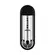 Nespresso Cafeteira CitiZ Platinum Titan Aço Inoxidável D140-BR3-ME-NE-220V