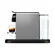 Nespresso Cafeteira CitiZ Platinum Titan Alumínio C140-BR-TI-NE-127V