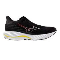 Mizuno Tênis Masculino Wave Rider 28 102235001 (PTBCLJ)