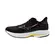 Mizuno Tênis Masculino Wave Rider 28 102235001 (PTBCLJ)