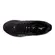 Mizuno Tênis Masculino Wave Rider 28 102235001 (PTBCLJ)