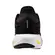 Mizuno Tênis Masculino Wave Rider 28 102235001 (PTBCLJ)
