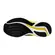 Mizuno Tênis Masculino Wave Rider 28 102235001 (PTBCLJ)