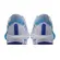 Mizuno Tênis Feminino Wave Rider 28 Branco/Azul Mugen/Azul Claro 102236002 (BCAMAC)