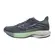 Mizuno Tênis Feminino Wave Rider 28 102236002 (CINMBC)