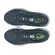 Mizuno Tênis Feminino Wave Rider 28 102236002 (CINMBC)