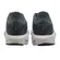 Mizuno Tênis Feminino Wave Rider 28 102236002 (CINMBC)