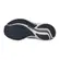 Mizuno Tênis Feminino Wave Rider 28 102236002 (CINMBC)