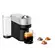 Nespresso Cafeteira Vertuo Pop+ Prata GDV6-BR3-SI-NE 220V