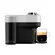 Nespresso Cafeteira Vertuo Pop+ Prata GDV6-BR-SI-NE 127V