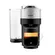 Nespresso Cafeteira Vertuo Pop+ Prata GDV6-BR-SI-NE 127V