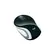 Logitech Mini Mouse M187 Wireless Preto 910-005459