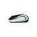 Logitech Mini Mouse M187 Wireless Preto 910-005459