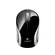 Logitech Mini Mouse M187 Wireless Preto 910-005459