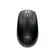 Logitech Mouse M190 Wireless Preto 910-005902