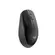 Logitech Mouse M190 Wireless Preto 910-005902