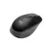 Logitech Mouse M190 Wireless Preto 910-005902