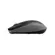 Logitech Mouse M190 Wireless Preto 910-005902