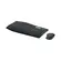 Logitech Teclado + Mouse MK850 S/Fio 920-008219