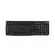 Logitech Teclado K120 Preto 920-002816