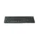 Logitech Teclado K120 Preto 920-002816
