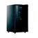 Consul Cervejeira 82L SmartBeer Preto 127V