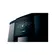 Consul Cervejeira 82L SmartBeer Preto 127V