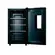 Consul Cervejeira 82L SmartBeer Preto 127V