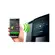 Consul Cervejeira 82L SmartBeer Preto 127V