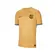 Nike Camisa Masculino Manga Curta FC Barcelona Dri-Fit Stadium AW DJ7675 (715)