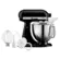 Kitchenaid UD Batedeira Stand Mixer Artisan Black Matte 220V KEA30CPPNA