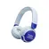 JBL Fone de Ouvido Infantil Bluetooth JR320 Branca/Azul