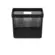 Ou Cesto Organizador Grid 20 Litros - Preto