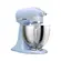 Kitchenaid UD Batedeira Stand Mixer Artisan Blue Salt 127V C/ 2 Bowls KEA38AFANA