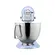 Kitchenaid UD Batedeira Stand Mixer Artisan Blue Salt 220V C/ 2 Bowls KEA38AFBNA