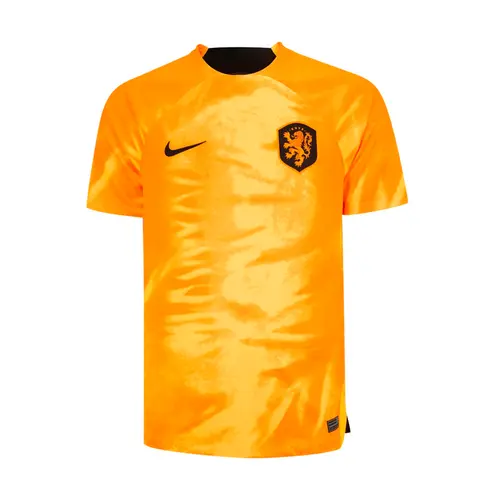 Nike Camiseta M Manga Curta Holanda Dri-Fit Stadium HM DN0694 (845)