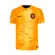 Nike Camiseta M Manga Curta Holanda Dri-Fit Stadium HM DN0694 (845)